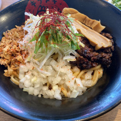 キラメキノトリ 京都久御山店の画像