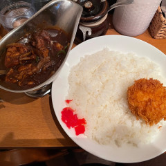 ジンコックの画像