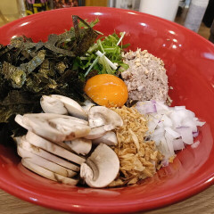 さるたひこの画像