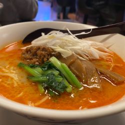 珍来 高島平駅前店の画像