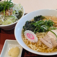 常陸乃国かぐや姫 道の駅ひたちおおた店の画像