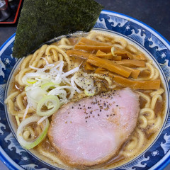 兎に角 柏店の画像