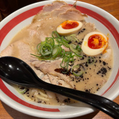 あらうま堂 桜橋口店の画像