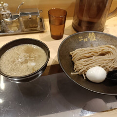 博多一双 雙の画像