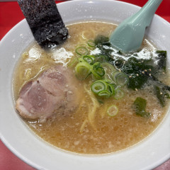 かいざん 西船橋店の画像