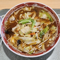 レストランPommeの画像