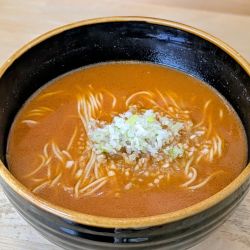 天玉丼セット（1,100円）