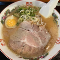 ラーメン小道の画像