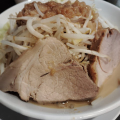 ラーメンDIYラボの画像