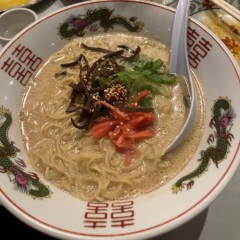 屋台屋 博多劇場 御徒町店の画像