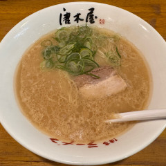 唐木屋 六本松店の画像