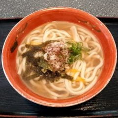 清水茶屋 ゆう心の画像