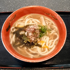 清水茶屋 ゆう心の画像