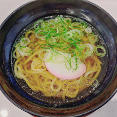 魚べい 八潮店の画像