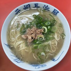ラーメン