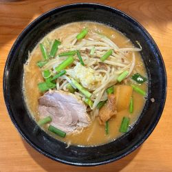 志奈そば 田なか いすみ店