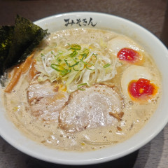 みそきんの画像