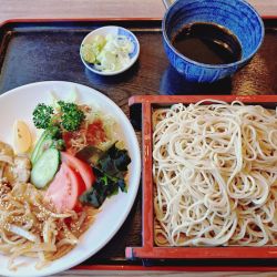 焼肉せいろ　１３６０円