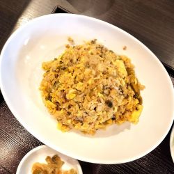 中華ダイニング 秀丸