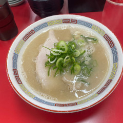 とんとん 東尾道店の画像