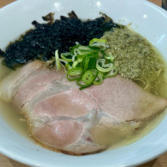 むかん 浜松店の画像