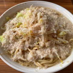 麺家ひまりの画像