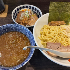 ななほしの画像