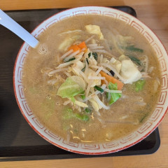 ぽっぽ家 多古軒の画像