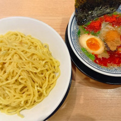 丸源ラーメン 入間インター店の画像