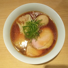 中村麺三郎商店の画像