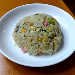 タンポポの画像