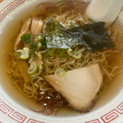 竹の家 aiina店の画像