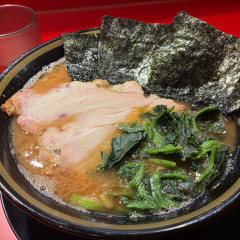 王道家味の継承店 カズ家 大門店の画像