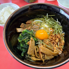 ラーメン ひなた屋の画像
