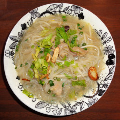 タカリ バンチャ ガルの画像