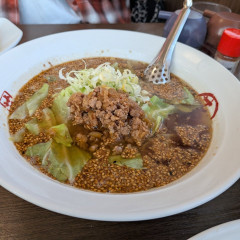 らーめん せんやの画像