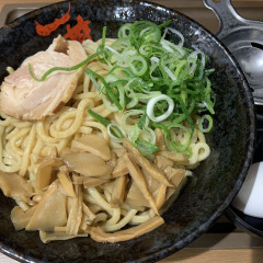 伝説のすた丼屋 西日暮里店の画像