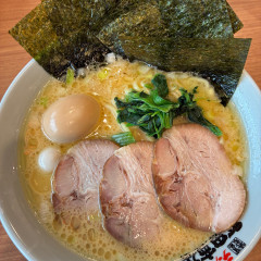 町田商店 大成店の画像