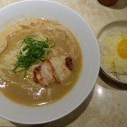 ぽてりセット（1,430円）