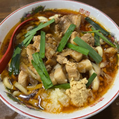 三代目 むじゃきの画像