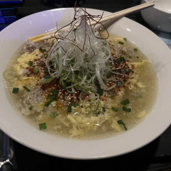 マゲンドジャパンの画像