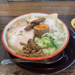 具ダクニボダク