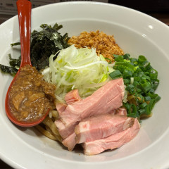 長男、おかわしゅんの画像