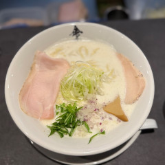 金麦 難波店の画像