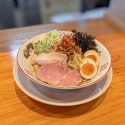 アラキタンジロウ。【期間·数量限定】