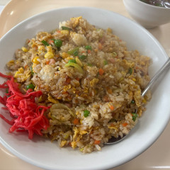 めんはうす 健の画像