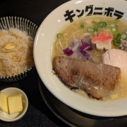 京小麦怪獣ミソラシードン