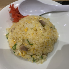 Hakata Ramen Issou nossiの画像