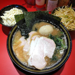 王道家味の継承店 カズ家 大門店の画像