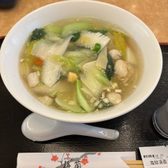 梅蘭 イーアスつくば店の画像